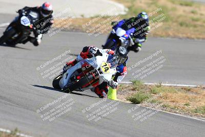 media/Oct-14-2023-TrackXperience (Sat) [[0517685739]]/Level 3/session 5 turn 12/